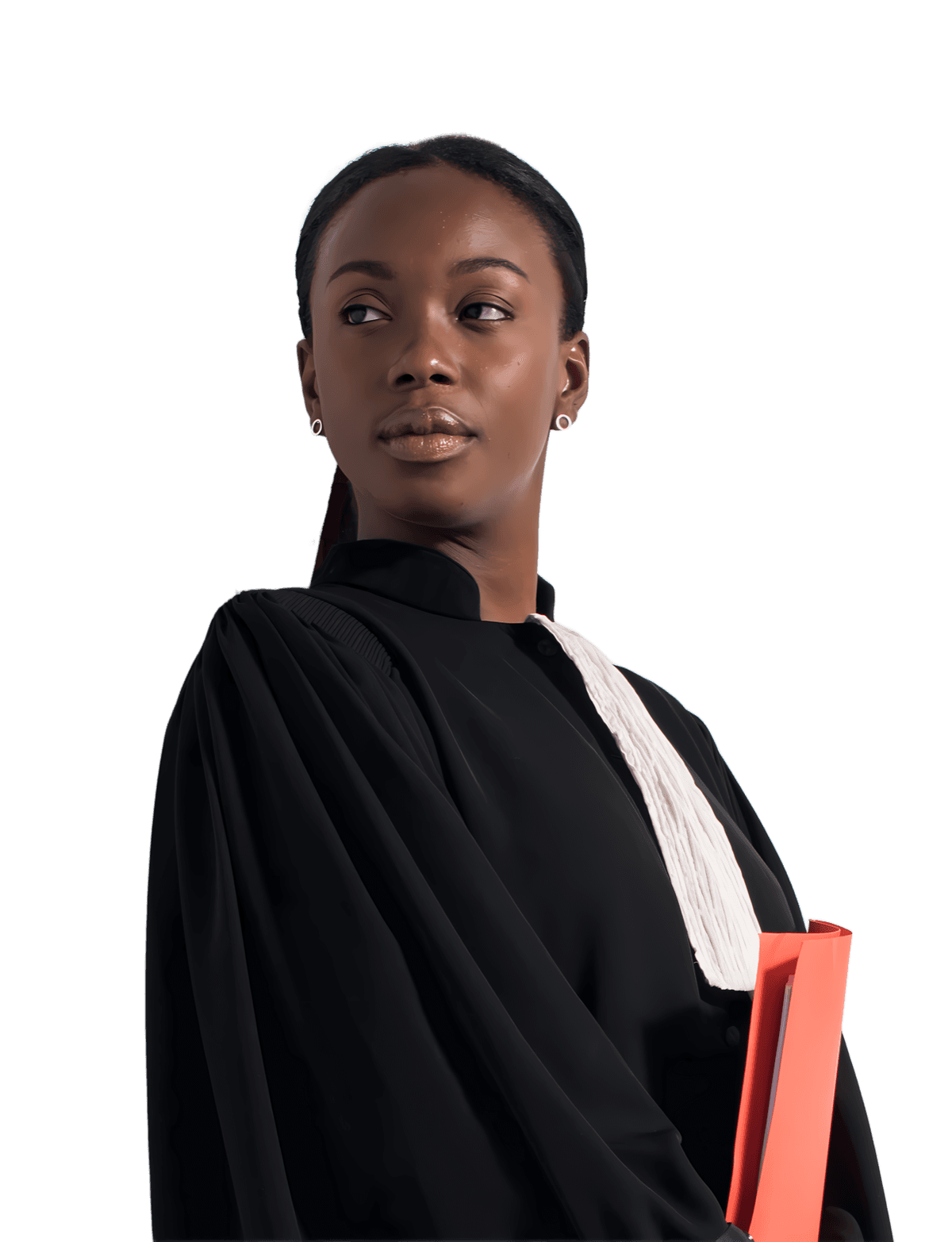 Avocat professionnel - Cabinet NPL