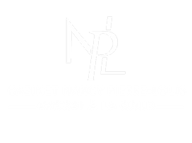 Cabinet NPL - Avocats